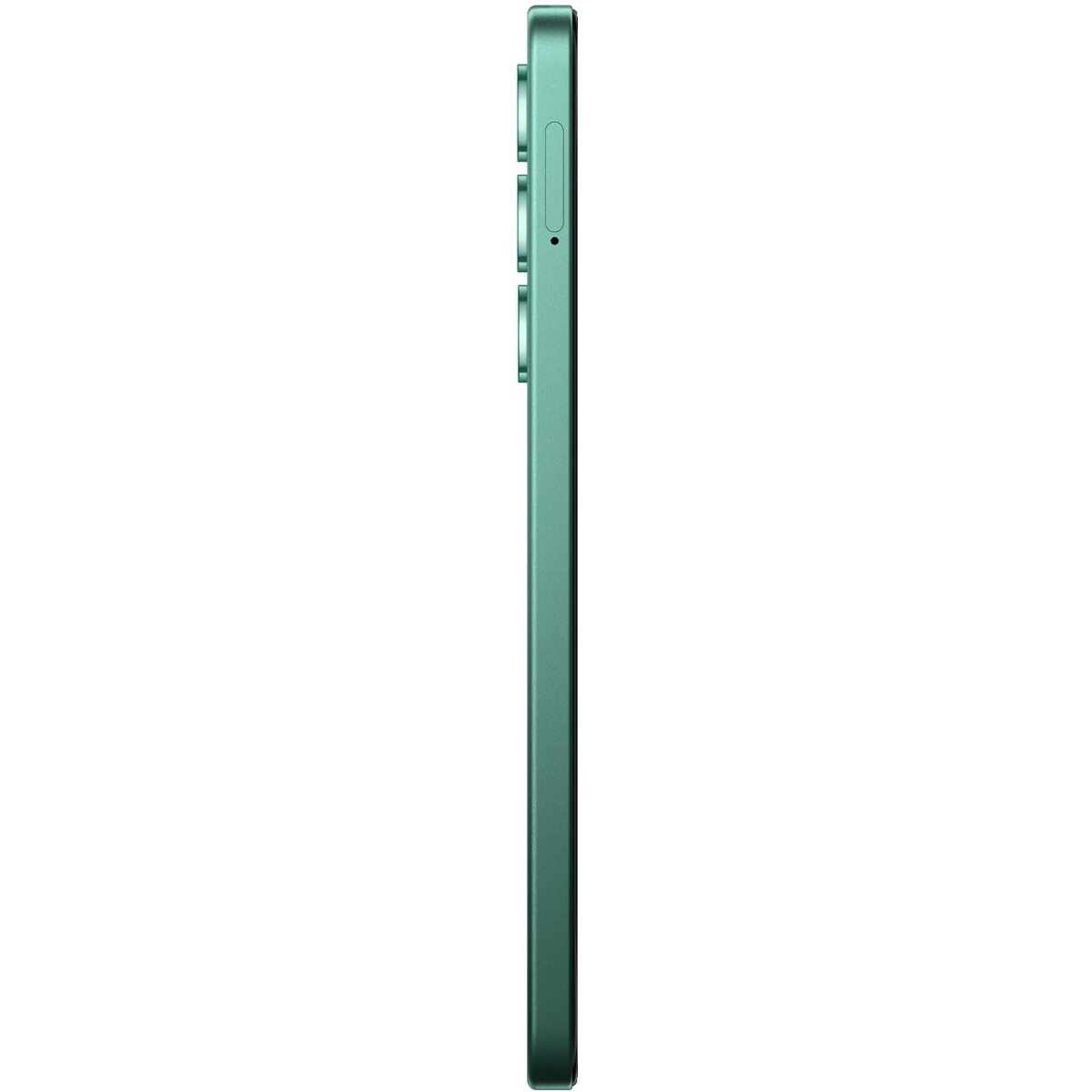 Смартфон OPPO A5 8/256Gb Aurora Green (CPH2727) - фото 8