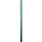 Смартфон OPPO A5 8/256Gb Aurora Green (CPH2727) - фото 8