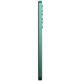 Смартфон OPPO A5 8/256Gb Aurora Green (CPH2727)