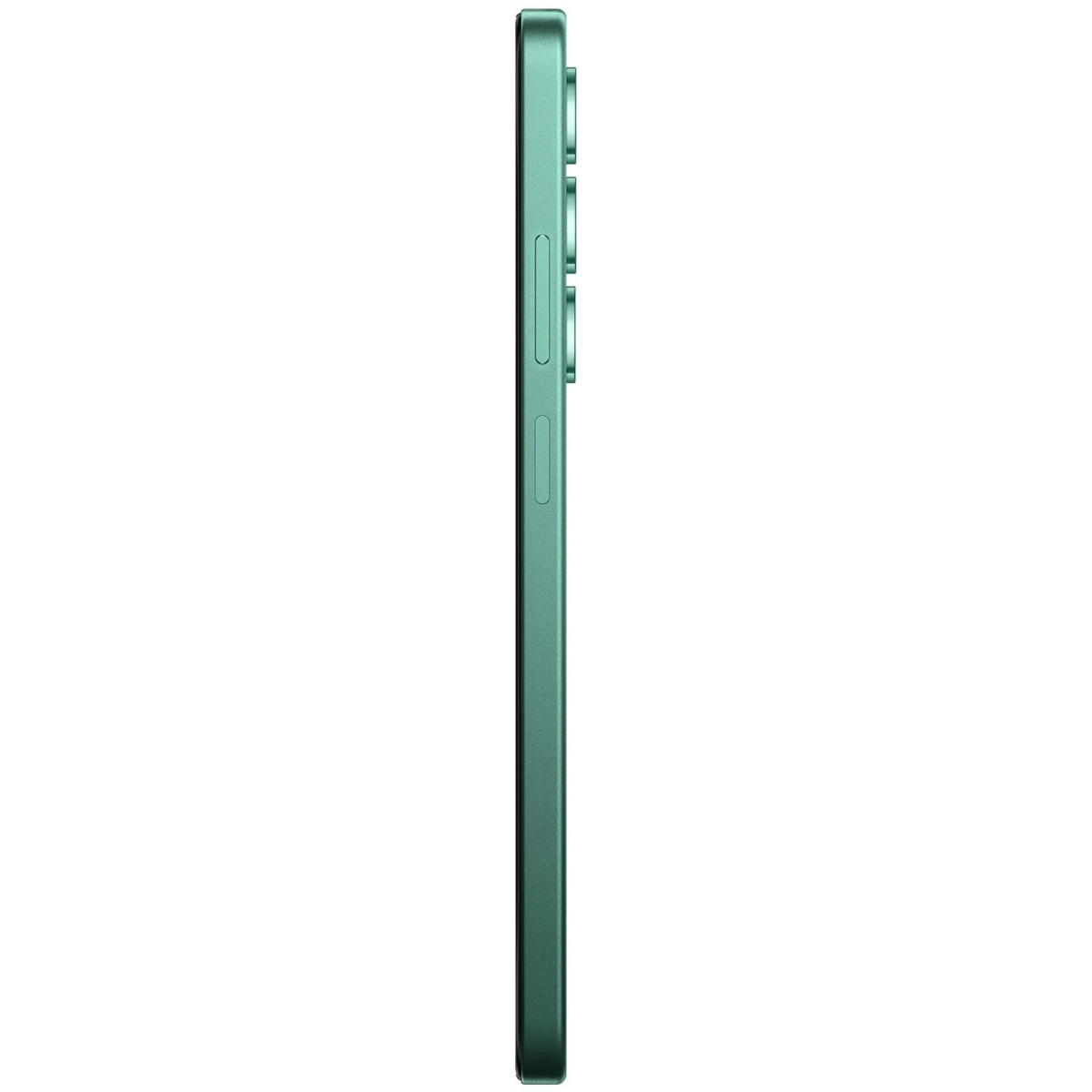 Смартфон OPPO A5 8/256Gb Aurora Green (CPH2727) - фото 9