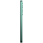 Смартфон OPPO A5 8/256Gb Aurora Green (CPH2727) - фото 9