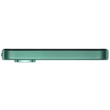 Смартфон OPPO A5 8/256Gb Aurora Green (CPH2727)