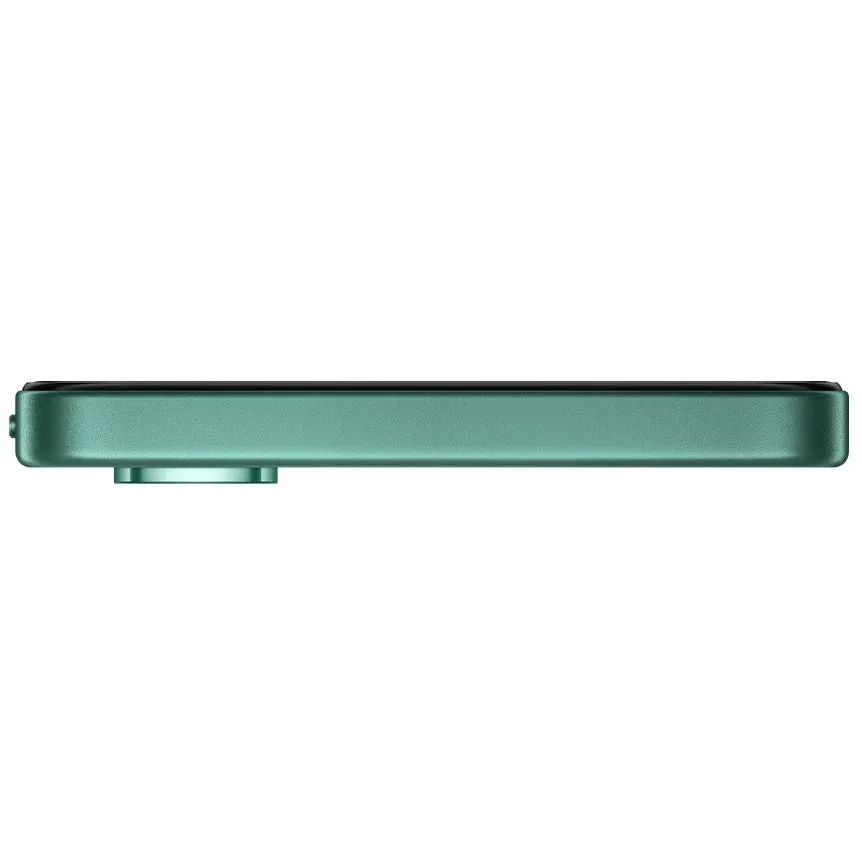 Смартфон OPPO A5 8/256Gb Aurora Green (CPH2727) - фото 10