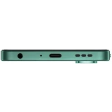 Смартфон OPPO A5 8/256Gb Aurora Green (CPH2727)
