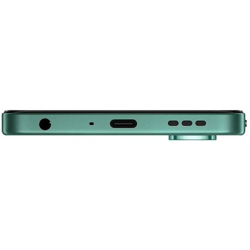 Смартфон OPPO A5 8/256Gb Aurora Green (CPH2727) - фото 11