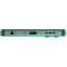 Смартфон OPPO A5 8/256Gb Aurora Green (CPH2727) - фото 11