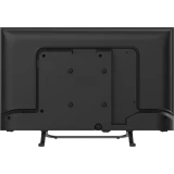 ЖК телевизор TopDevice 24" TDTV24CS03H Black (TDTV24CS03H_BK)
