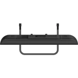 ЖК телевизор TopDevice 24" TDTV24CS03H Black (TDTV24CS03H_BK)