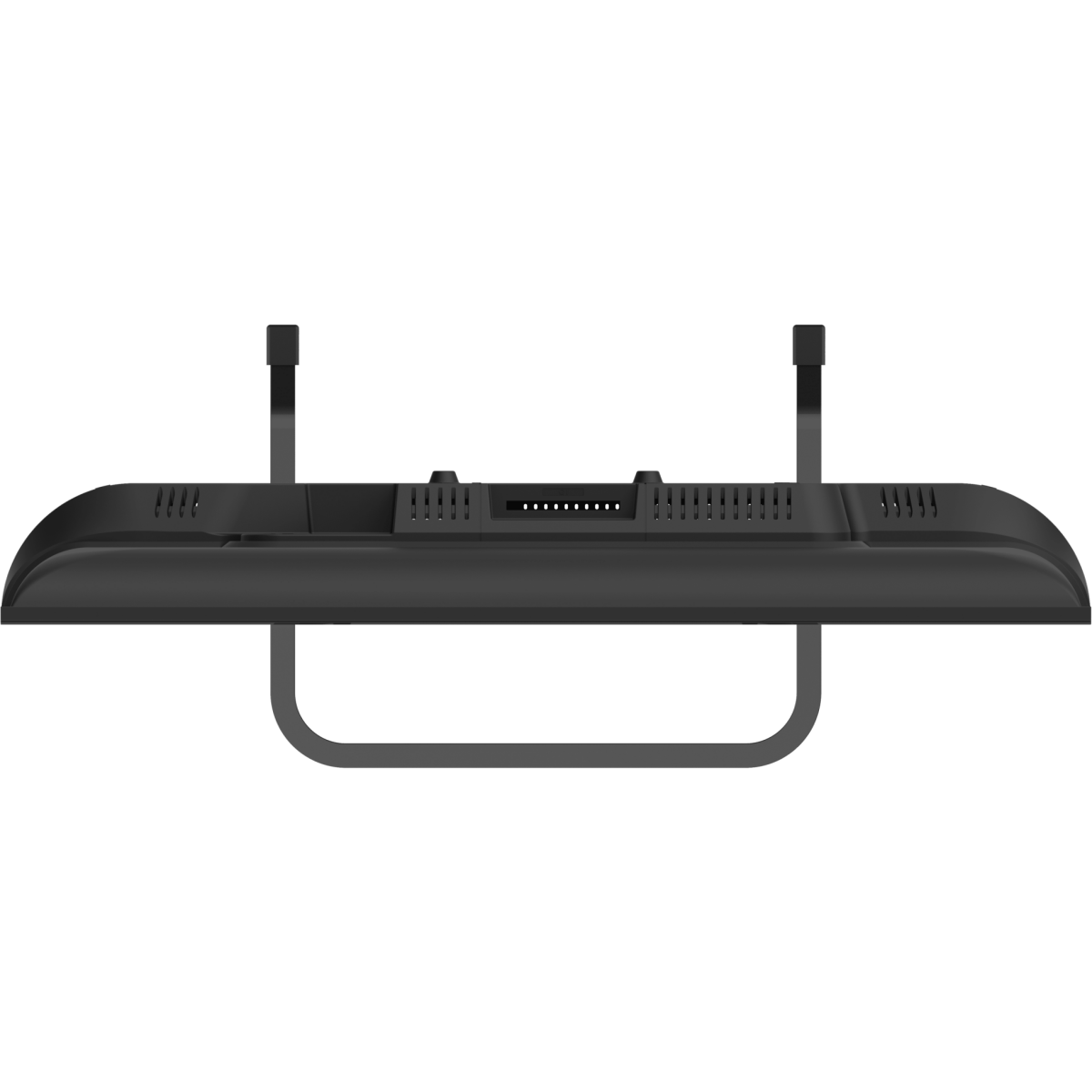 ЖК телевизор TopDevice 24" TDTV24CS03H Black - TDTV24CS03H_BK - фото 5