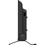 ЖК телевизор TopDevice 24" TDTV24CS03H Black (TDTV24CS03H_BK)
