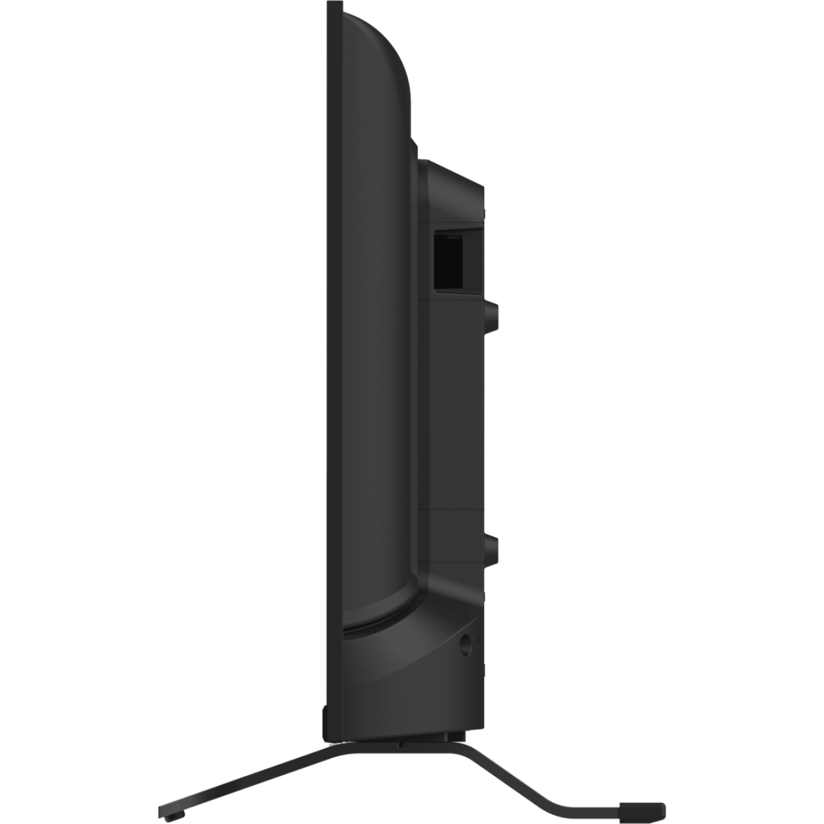 ЖК телевизор TopDevice 24" TDTV24CS03H Black - TDTV24CS03H_BK - фото 6