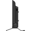 ЖК телевизор TopDevice 24" TDTV24CS03H Black - TDTV24CS03H_BK - фото 6