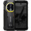 Смартфон Ulefone Armor Mini 20 6/256Gb Black - 6975326668262