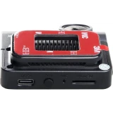 Автомобильный видеорегистратор Silverstone F1 VideoJet II (VIDEOJET-2)