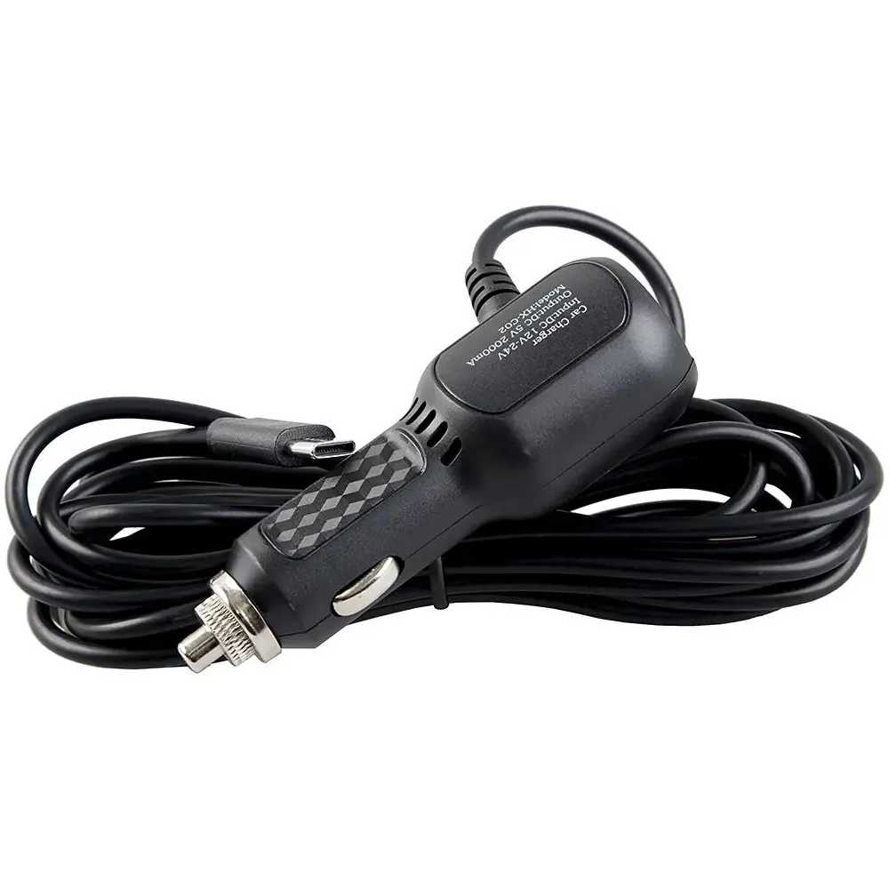 Автомобильный видеорегистратор Silverstone F1 VideoJet II - VIDEOJET-2 - фото 10