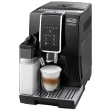 Кофемашина DeLonghi ECAM 350.50.B (ECAM350.50.B)