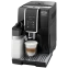 Кофемашина DeLonghi ECAM 350.50.B - ECAM350.50.B