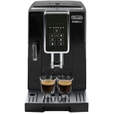 Кофемашина DeLonghi ECAM 350.50.B (ECAM350.50.B)