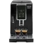 Кофемашина DeLonghi ECAM 350.50.B - ECAM350.50.B - фото 2