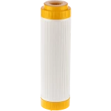 Картридж ГЕЙЗЕР БС - SL10 (1 шт.) (30608)