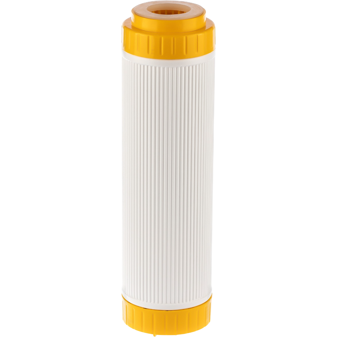 Картридж ГЕЙЗЕР БС - SL10 (1 шт.) - 30608