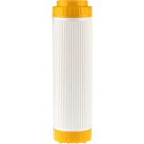 Картридж ГЕЙЗЕР БС - SL10 (1 шт.) (30608)