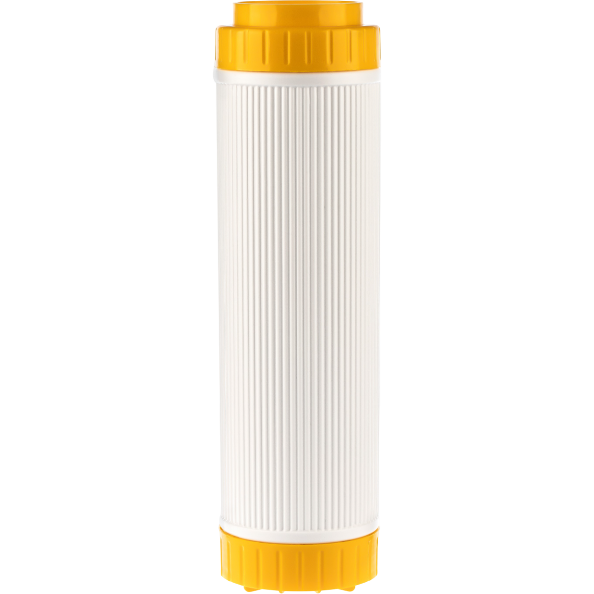 Картридж ГЕЙЗЕР БС - SL10 (1 шт.) - 30608 - фото 2