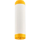 Картридж ГЕЙЗЕР БС - SL10 (1 шт.) (30608)