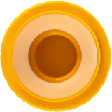 Картридж ГЕЙЗЕР БС - SL10 (1 шт.) (30608)
