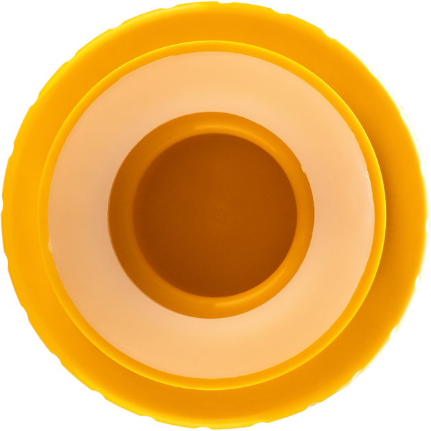 Картридж ГЕЙЗЕР БС - SL10 (1 шт.) - 30608 - фото 4