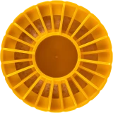Картридж ГЕЙЗЕР БС - SL10 (1 шт.) (30608)