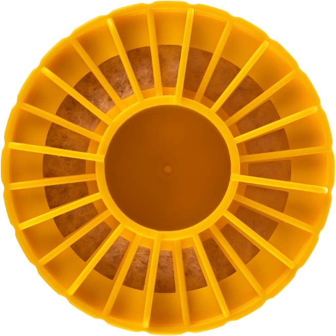 Картридж ГЕЙЗЕР БС - SL10 (1 шт.) - 30608 - фото 5