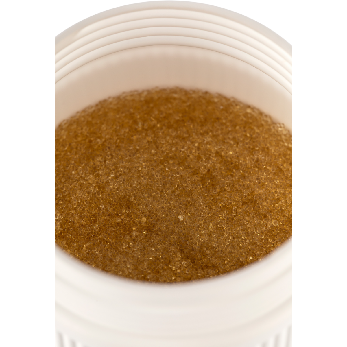 Картридж ГЕЙЗЕР БС - SL10 (1 шт.) - 30608 - фото 6