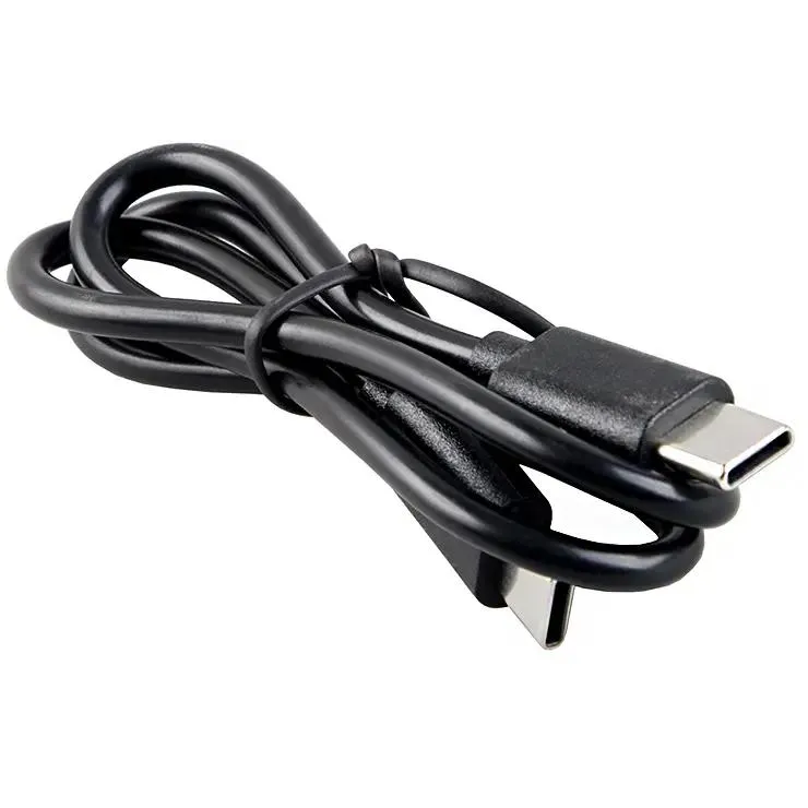 Автомобильный видеорегистратор Silverstone F1 VideoJet II - VIDEOJET-2 - фото 11