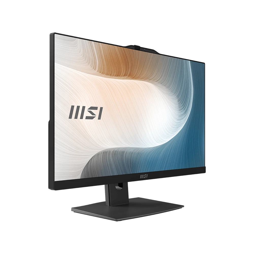 Моноблок MSI Modern AM242P (12M-1879XRU) - 9S6-AE0711-1879 - фото 2
