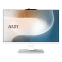 Моноблок MSI Modern AM242P (12M-1882XRU) - 9S6-AE0712-1882
