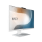 Моноблок MSI Modern AM242P (12M-1882XRU) - 9S6-AE0712-1882 - фото 2