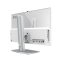 Моноблок MSI Modern AM242P (12M-1882XRU) - 9S6-AE0712-1882 - фото 3