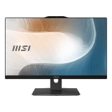 Моноблок MSI Modern AM242P (12M-1883XRU) (9S6-AE0711-1883)