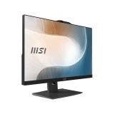 Моноблок MSI Modern AM242P (12M-1883XRU) (9S6-AE0711-1883)
