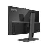 Моноблок MSI Modern AM242P (12M-1883XRU) (9S6-AE0711-1883)