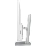 Моноблок MSI Modern AM272P (12M-1020XRU) (9S6-AF8212-1020)