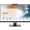 Моноблок MSI Modern AM272P (12M-1244XRU) - 9S6-AF8211-1244