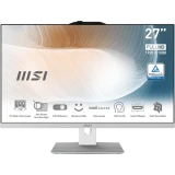Моноблок MSI Modern AM272P (12M-1245RU) (9S6-AF8212-1245)