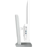 Моноблок MSI Modern AM272P (12M-1245RU) (9S6-AF8212-1245)