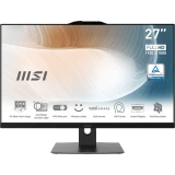 Моноблок MSI Modern AM272P (12M-1246RU) (9S6-AF8211-1246)
