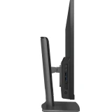 Моноблок MSI Modern AM272P (12M-1246RU) (9S6-AF8211-1246)