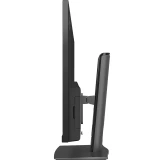 Моноблок MSI Modern AM272P (12M-1246RU) (9S6-AF8211-1246)