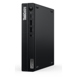 Настольный компьютер Lenovo ThinkCentre M70q Gen 5 (12TD0050UM)