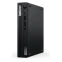 Настольный компьютер Lenovo ThinkCentre M70q Gen 5 (12TDS14100-NoOS) - фото 3